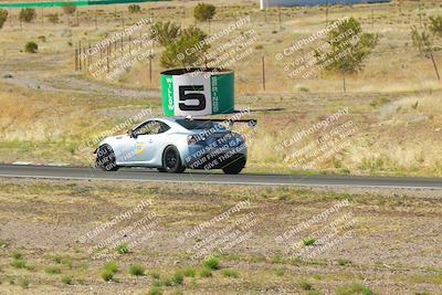 media/Apr-13-2025-Touge2Track (Sun) [[1b03265cc0]]/Red group/Turn 4/